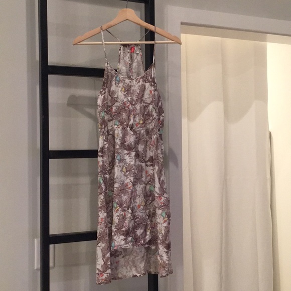 Super cute H&M sundress - Picture 1 of 6